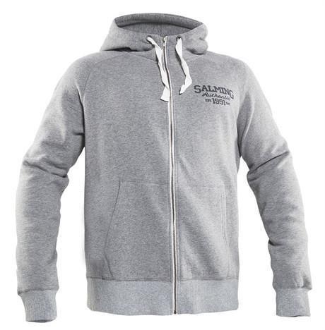 Titan Core Hoodie JR