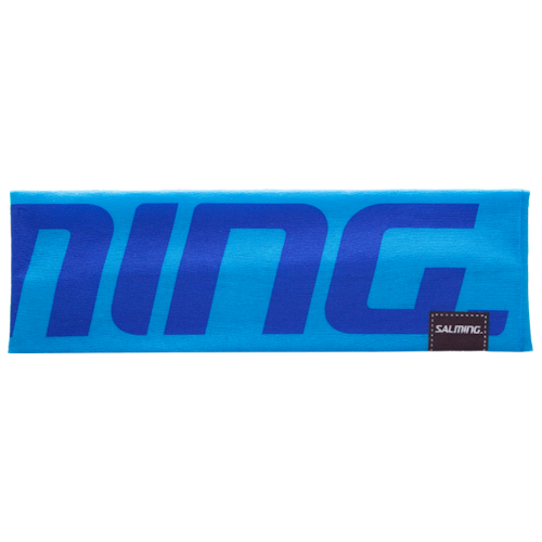 Titan 2016 Headband