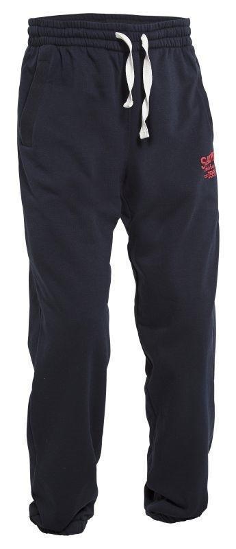 Titan Core Pants JR