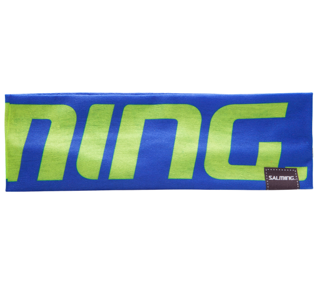 Titan 2016 Headband