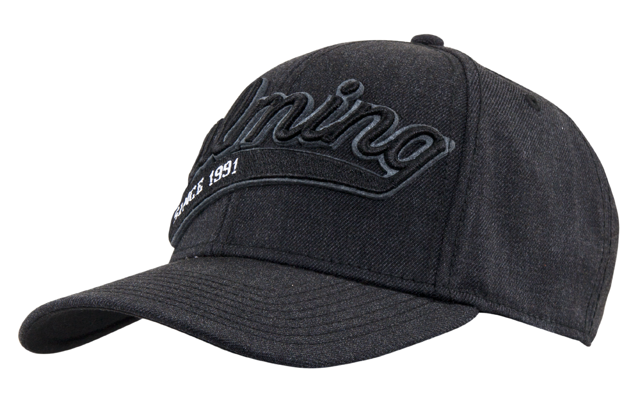 King Cap 5.00% Off Auto renew