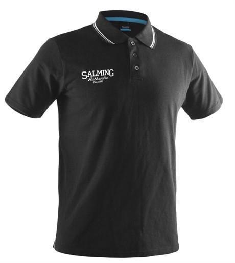 Titan Team Polo