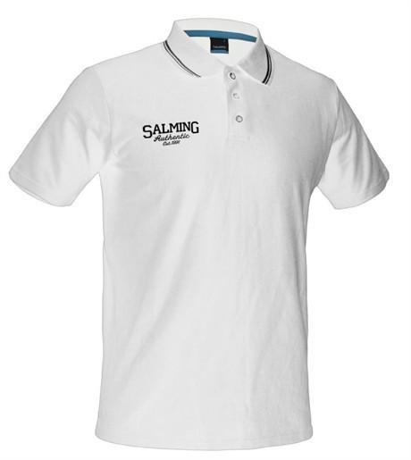 Titan Team Polo