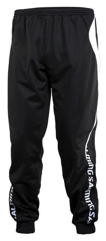 Titan 2016 Taurus WCT Pant SR