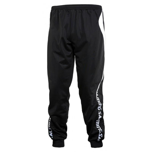Titan 2016 Taurus WCT Pant JR
