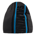 Buster Beanie