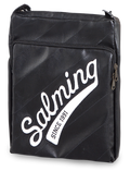 Titan 2016 Retro Tablet Bag Black