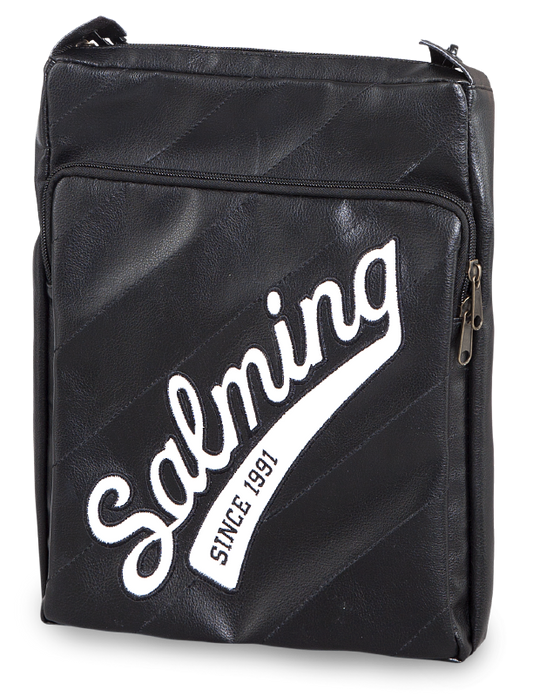 Titan 2016 Retro Tablet Bag Black
