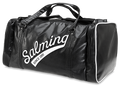Titan 2016 Retro Duffel Black