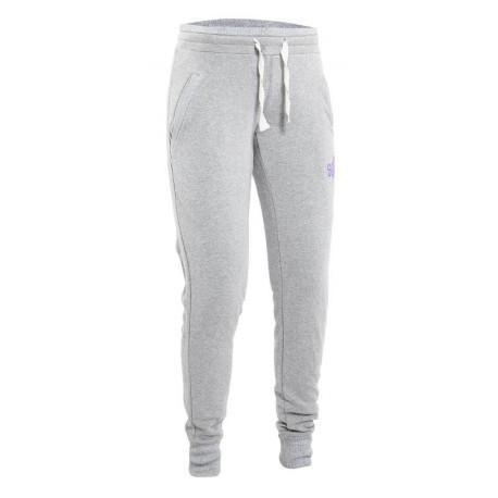 Titan Core Pants Women JR