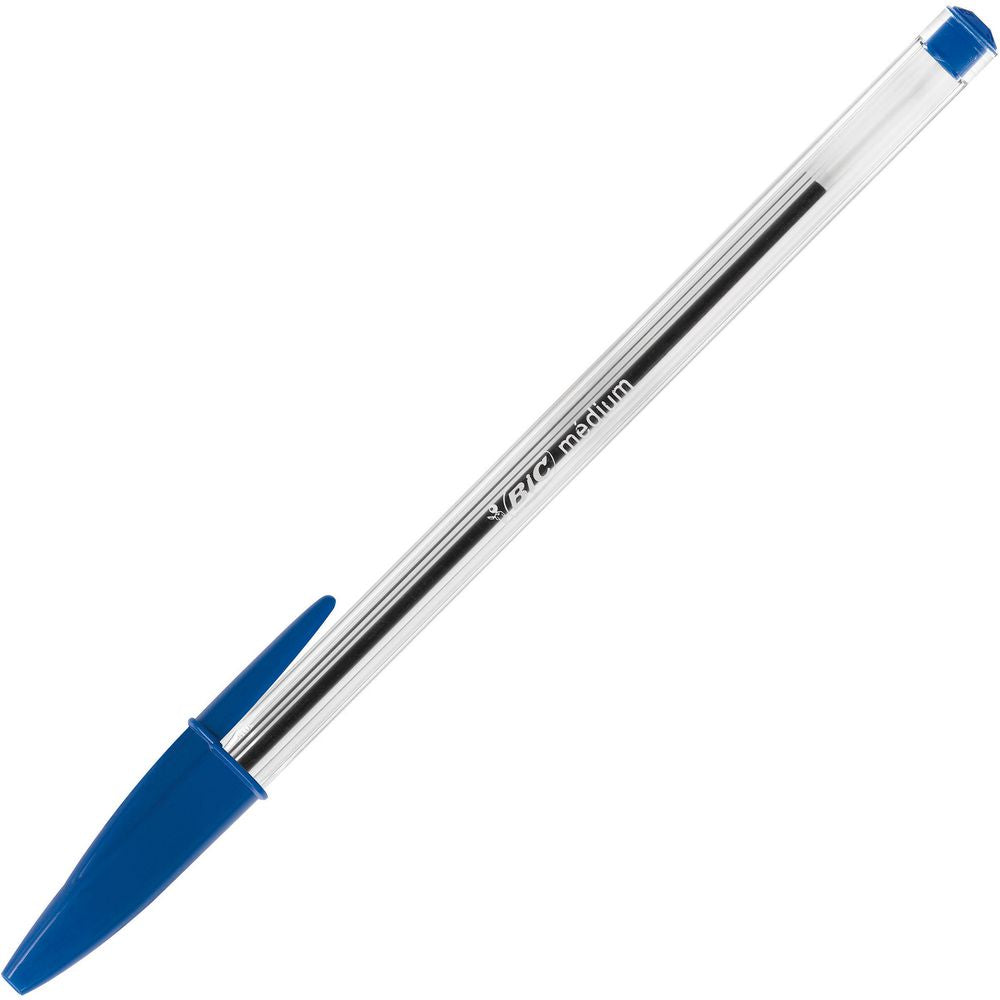 Bic pen