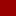 Framew