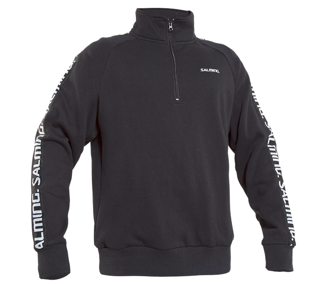 Orca Sweatshirt SR (Three colors available)