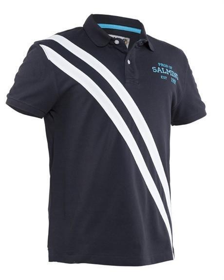 Titan Ivy Polo Men (Three colors available)