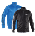 Titan 2016 Retro WCT Jacket