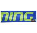 Titan 2016 Headband