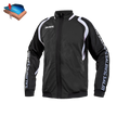 Titan 2016 Taurus WCT Jacket JR