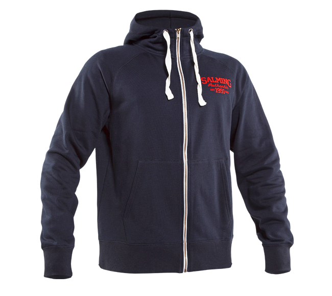 Titan Core Hoodie JR
